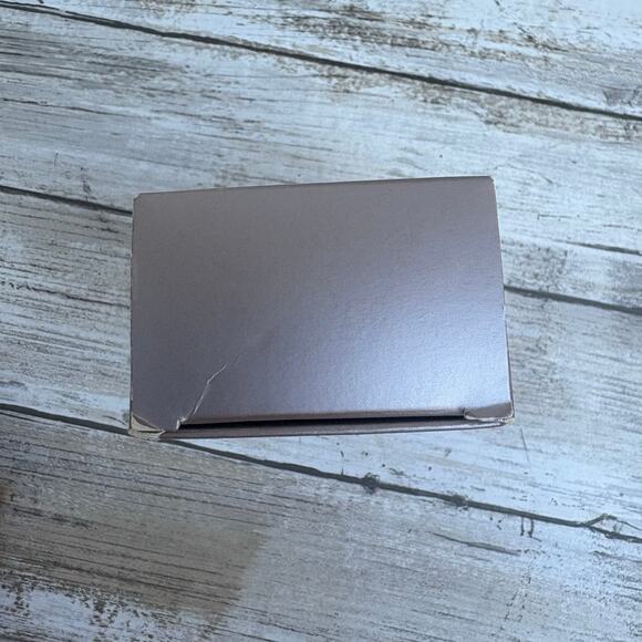 Bath and Body Works Bio Restorative Hair Treatment Capsules NIB 12 Pack - Picture 4 of 7